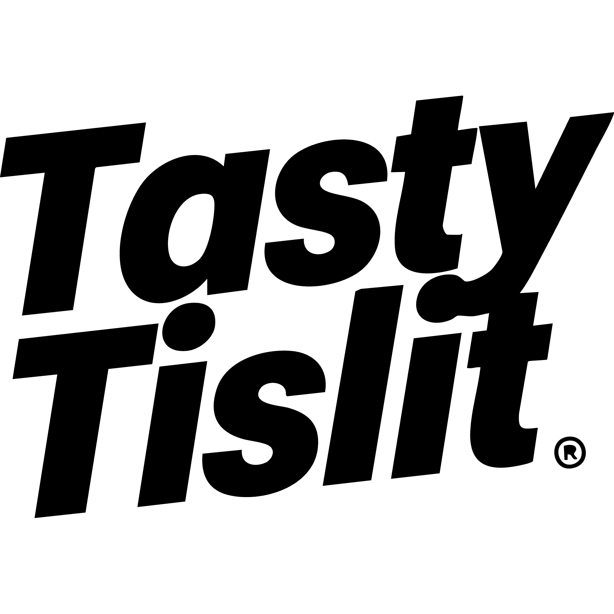 Browse every recipe - Tasty Tislit