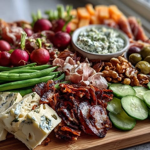 Seasonal Cooking Notes recipe