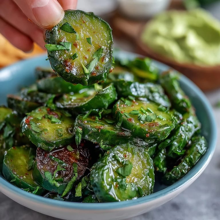 Crisp vegetables arranged on a platter with avocado ranch dip, perfect for a fresh and colorful appetizer spread.